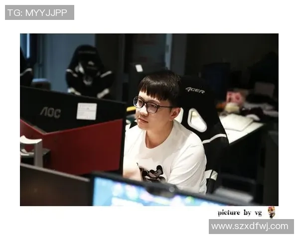 深入解析LNG战队在DOTA2赛事中的运营策略与成功之道