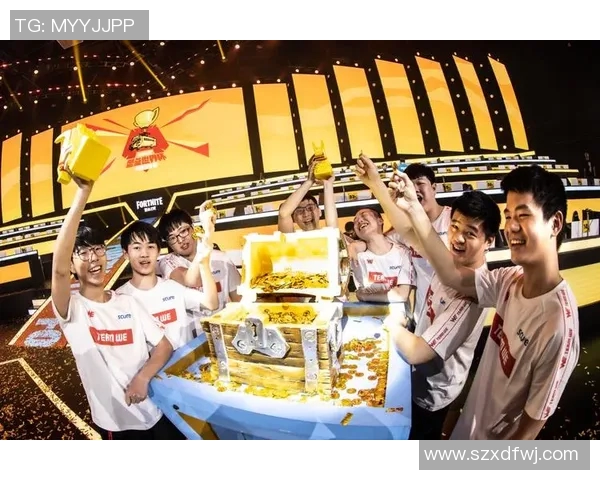 电竞比分CSGO战队WE实现历史新高排名引发热议与期待